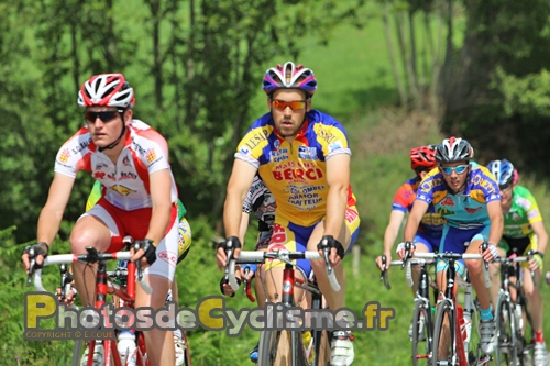 13 juin 2010 St Aubin en Plumelec (154)
